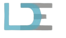 Logo Portfólio